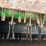 2007-john-deere-9860-sts-image-56