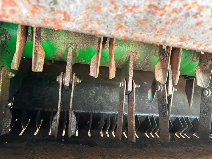2007-john-deere-9860-sts-image-56