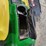 2013-john-deere-x530-image-17