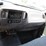 2003-ford-f150-xl-image-8