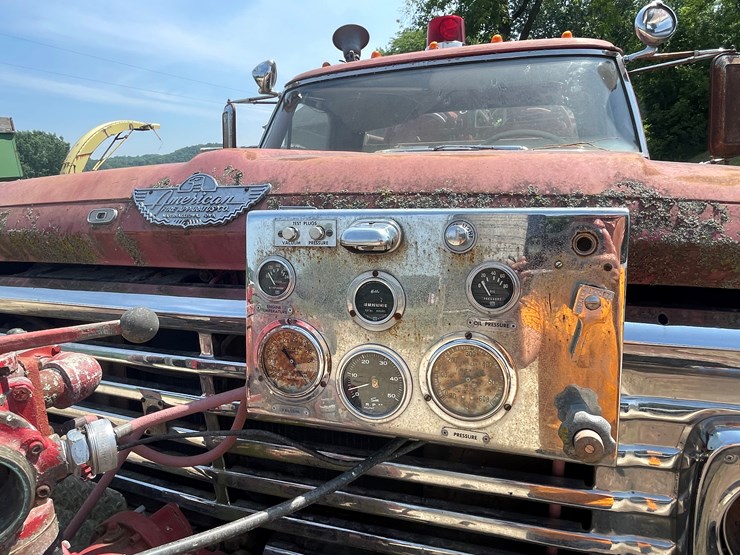 ford-600-image-17