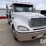 2006-freightliner-columbia-truck-(gp11008,-unit-414)-image-3