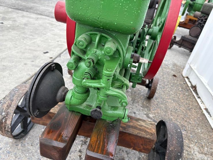 hercules-1-1/2-hp-image-7