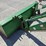 2011-john-deere-740-image-7