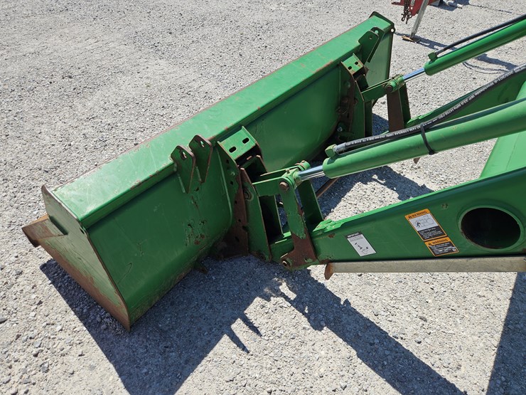 2011-john-deere-740-image-7