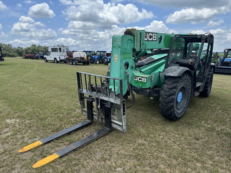 jcb-509-42-image-16