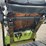 #1351-•-clark-electric-towmotor-image-15