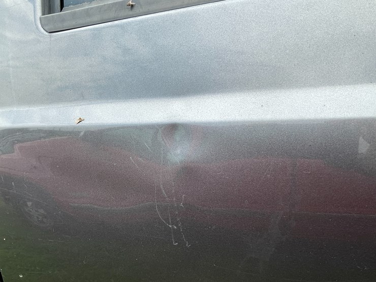 2004-ford-f350-image-138