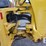 2004-komatsu-wb150aws-image-28