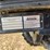 new-holland-boomer-47-image-10