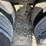 2013-b-b-dry-tender-trailer-(jn2474,-unit-00038)-image-45