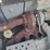 2005-link-belt-225-image-14