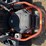 kubota-z122e-image-6