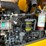 2013-komatsu-wa200pz-6-image-32