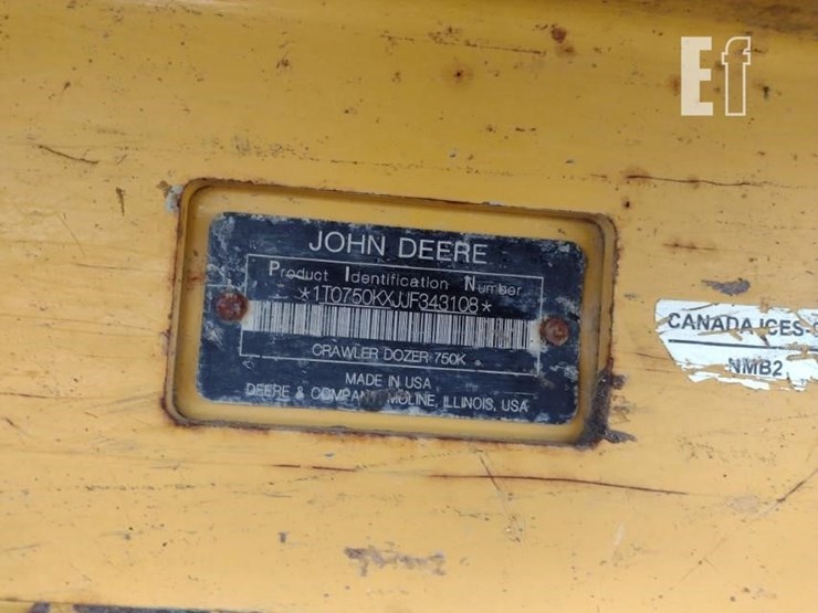 2019-deere-750k-lgp-image-5