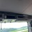 2012-kenworth-t800-image-81