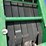john-deere-435-image-4