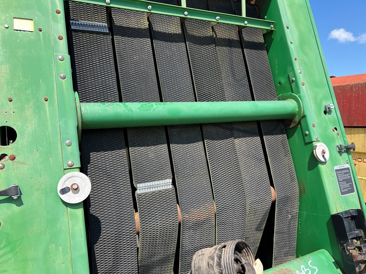 john-deere-435-image-4