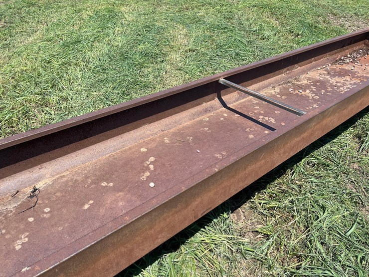 20ft-steel-feed-bunk-image-7