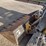 2021-deere-331g-image-18