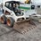 bobcat-773-image-3