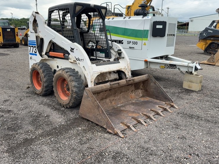 bobcat-773-image-3