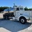1987-peterbilt-377-image-5