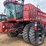 2008-case-ih-8010-image-1