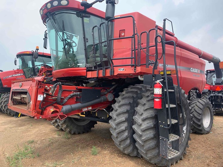2008-case-ih-8010-image-1