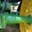 john-deere-8410t-image-11