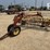 new-holland-256-image-2