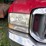 2003-ford-f550-image-7