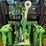 #3-•-2024-john-deere-5130m-image-11