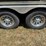 #16-•-2014-interstate-cargo-trailer-image-3