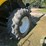 2011-new-holland-cr9060-image-19