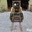 2001-asv-posi-track-4810-image-2