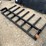 wolverine-67"-pallet-forks-w/-7-teeth-image-3