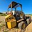 willmar-wrangler-image-15