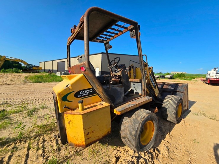 willmar-wrangler-image-15