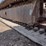 2013-hitachi-zx50u-5n-image-40