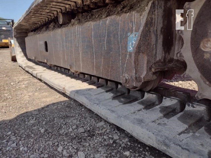 2013-hitachi-zx50u-5n-image-40