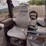 2006-deere-450j-lt-image-12