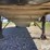 1998-timpte-super-hopper-40'-trailer-image-9