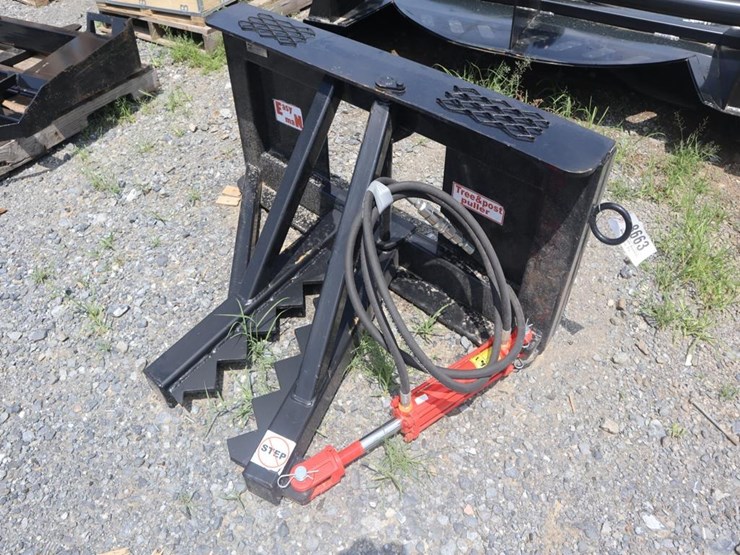 industrias-america-post-puller-image-1