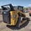 2020-caterpillar-299d3-xe-image-41