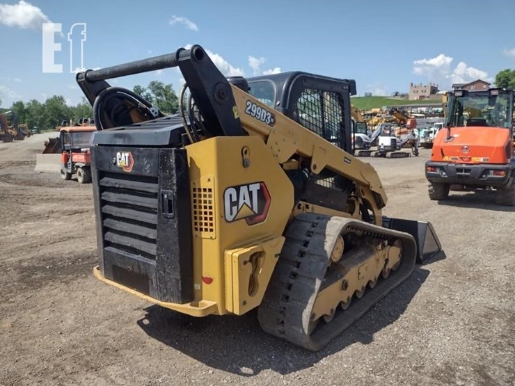 2020-caterpillar-299d3-xe-image-41
