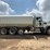 2014-mack-gu713-water-truck-image-5