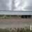 1997-wilson-grain-trailer-image-10
