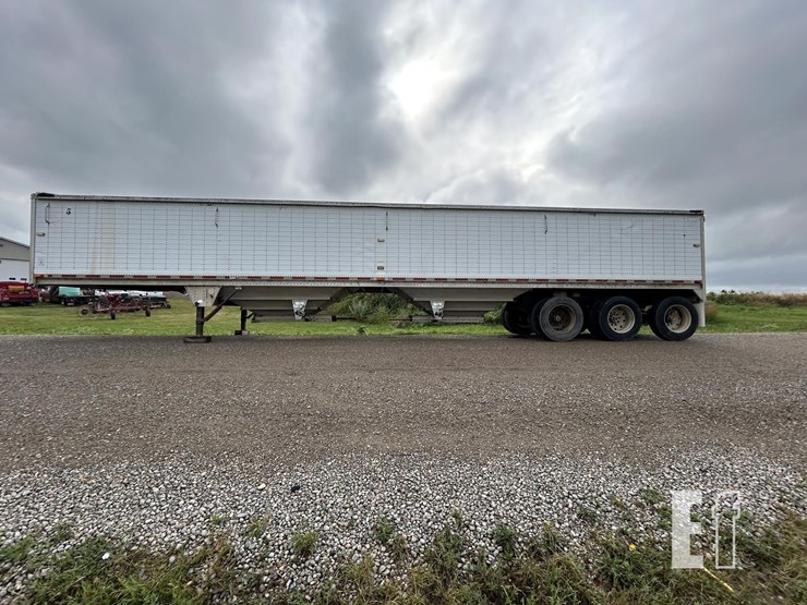 1997-wilson-grain-trailer-image-10