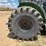 2015-john-deere-5100m-image-12